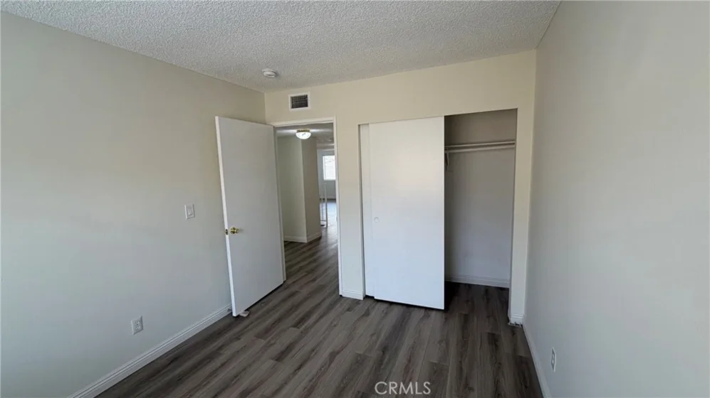 228 S Avenue 18 #D photo 31