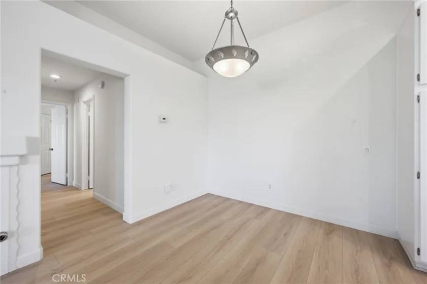157 California Court photo 28