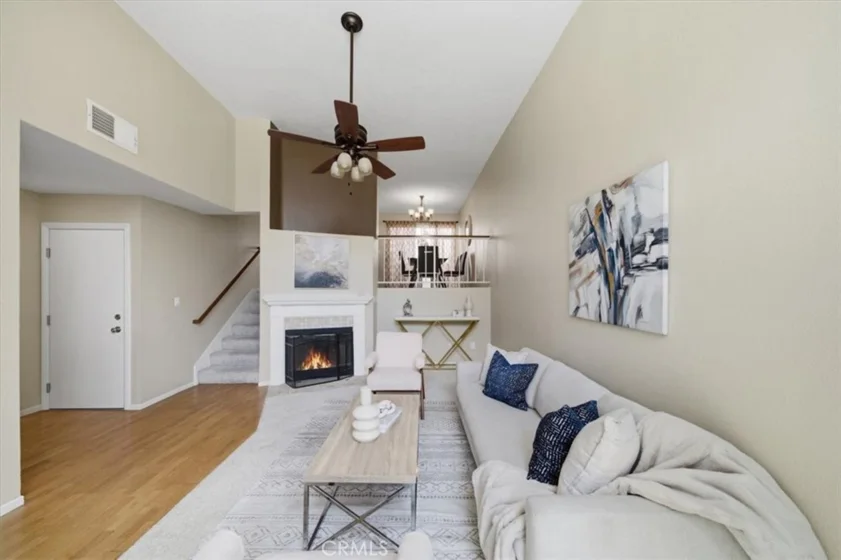 5455 Sylmar #1402 photo 3