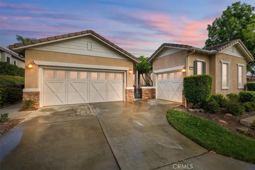 23833 Fawnskin Drive Photo