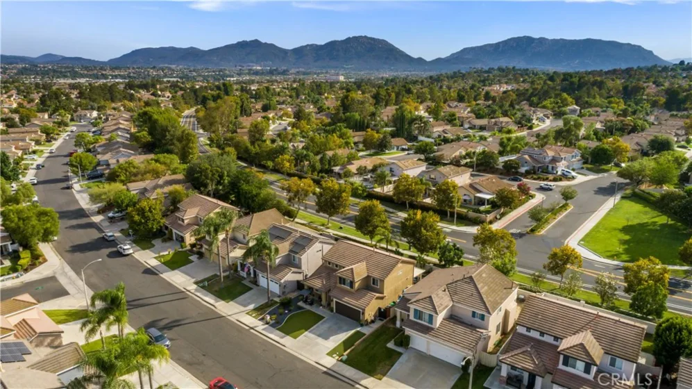43043 Camino Caruna photo 40