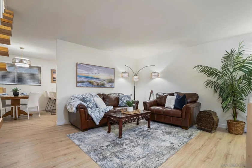 4062 Valeta #334 photo 1