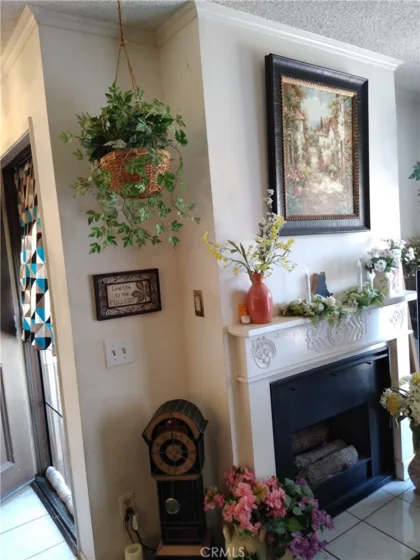 8615 Meadow Brook Avenue #208 photo 5