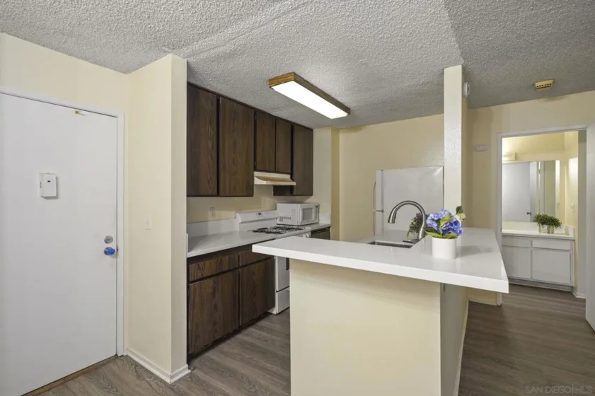1615 Hotel Circle S #D110 photo 13