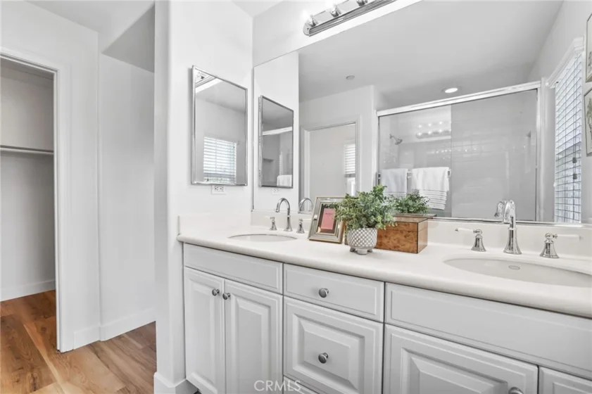 46 Arborside photo 35