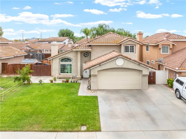 28955 Camino Alcala photo 1
