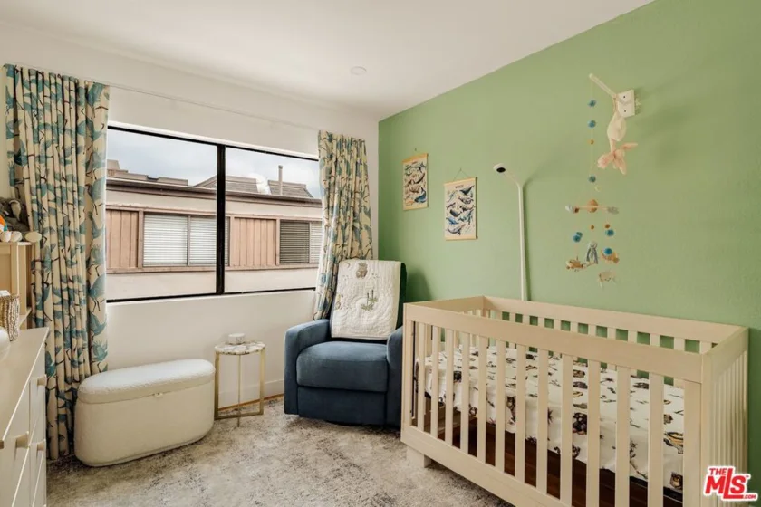 4600 Glencoe Avenue #2 photo 11