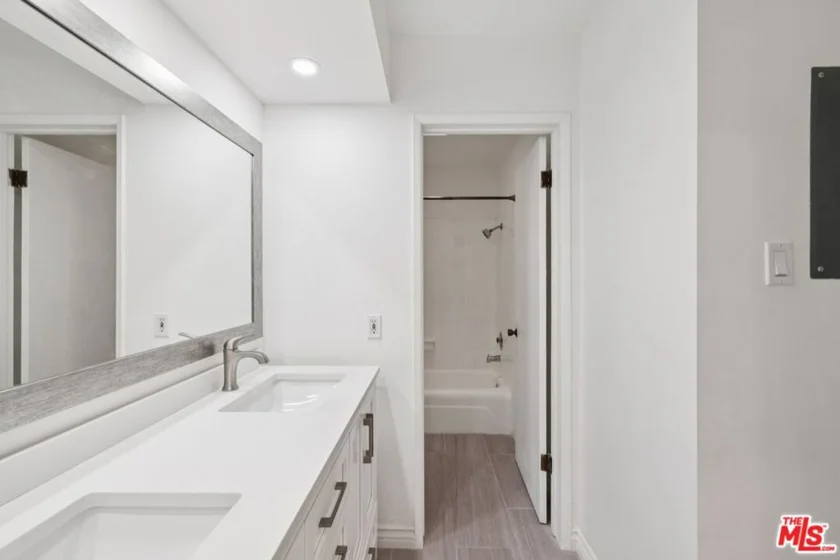 5625 Sumner Way #314 photo 19