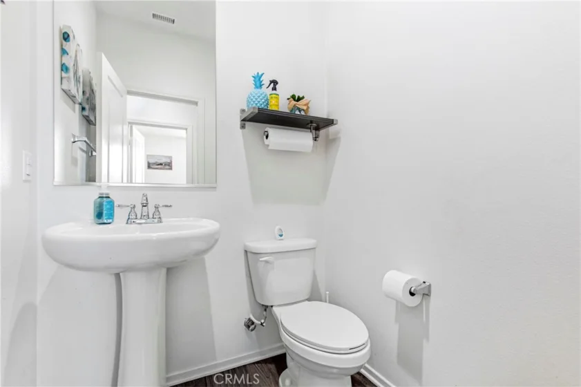 34868 Wild Flax Court photo 43