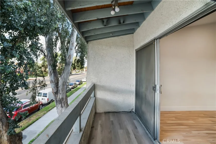 21801 Roscoe Boulevard #206 photo 8