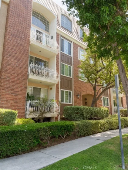10668 Eastborne #203 photo 13