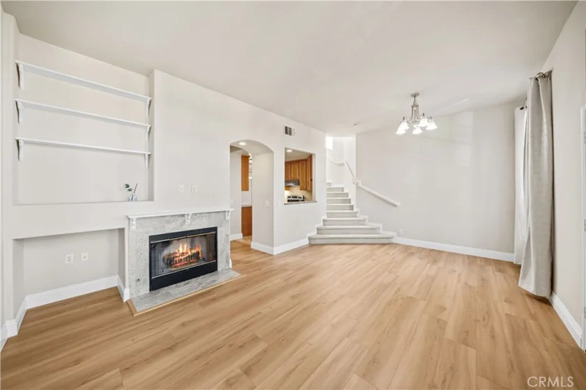 8125 E Santo Court photo 8