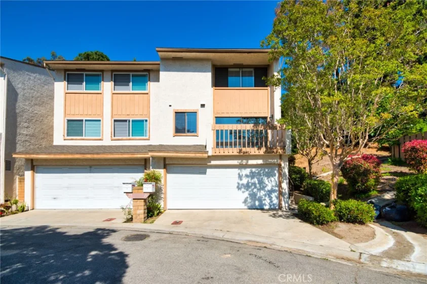 21 Candlewood Way photo 1