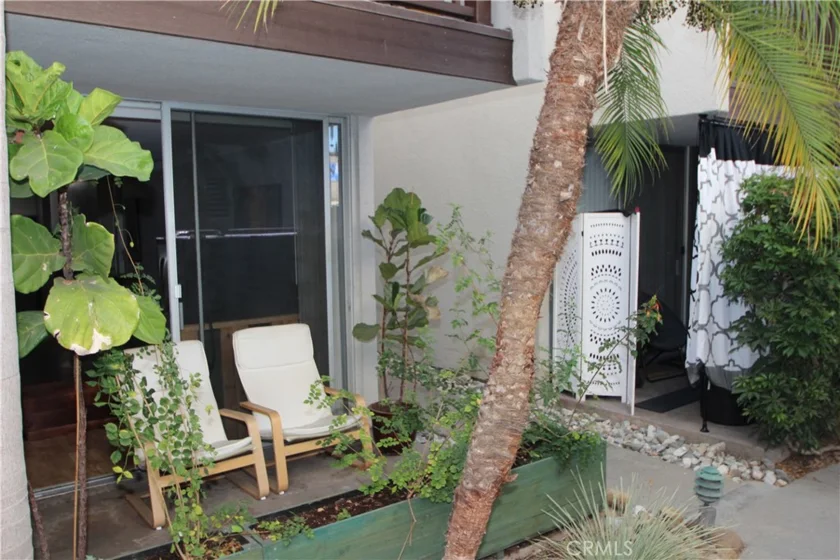 4545 Collwood Boulevard #19 photo 6