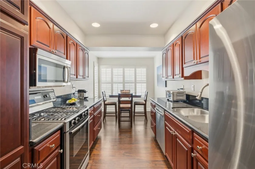 4231 Colfax Avenue #F photo 12
