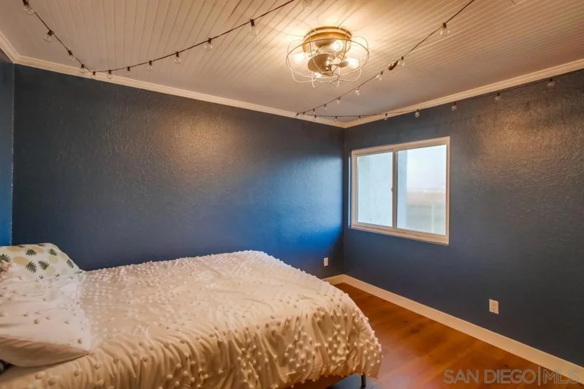 1514 Seacoast photo 7