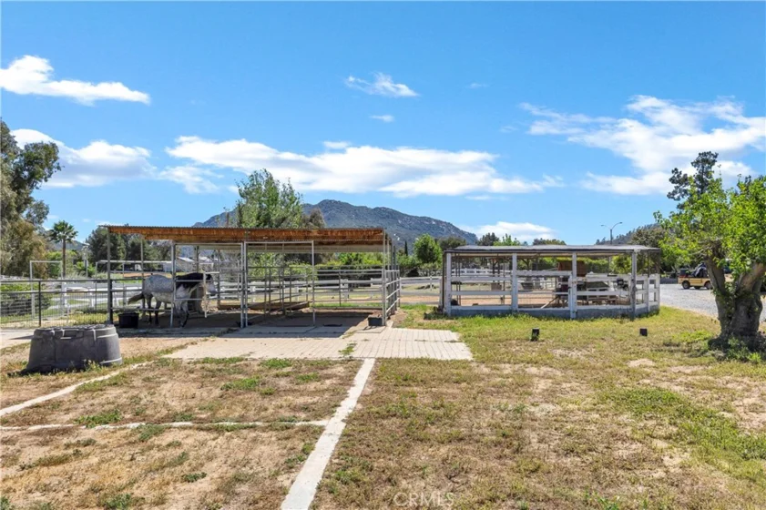 29420 Ynez Road photo 54
