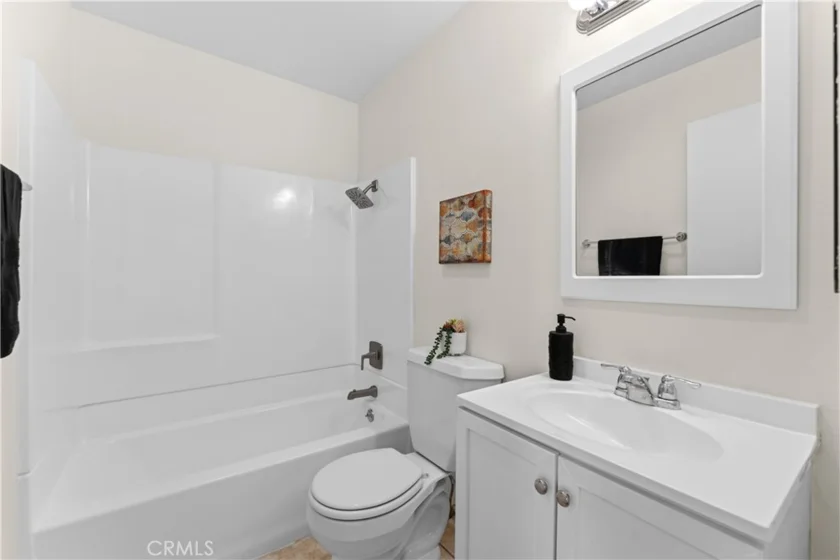 23282 Orange Avenue #6 photo 14