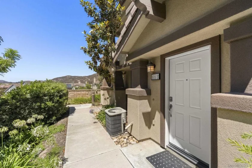 16956 Laurel Hill Lane #191 photo 13