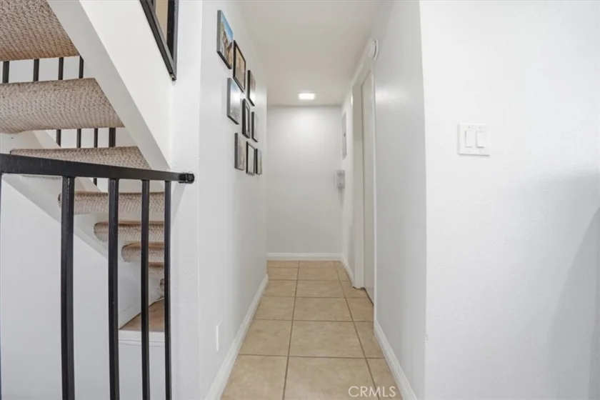 14325 Foothill #9 photo 16
