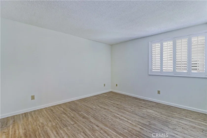 8633 Portola Court #17-E photo 22