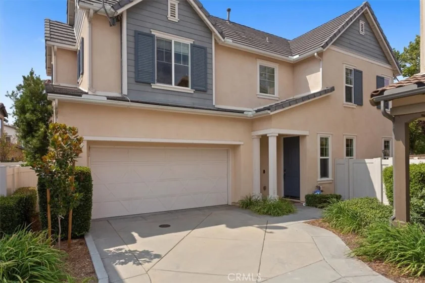 46080 Rocky Trail Lane #4 photo 1