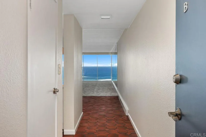 1200 N Harbor Drive #16B photo 9