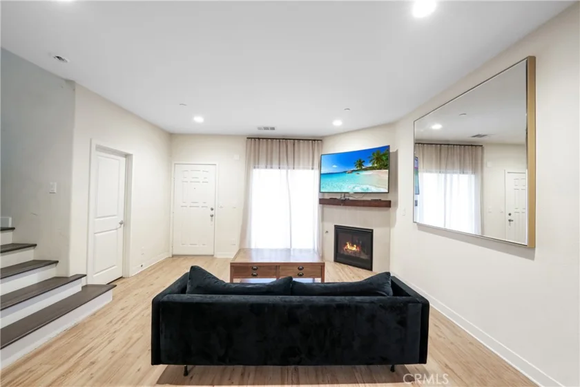 2728 W Ball Road photo 9