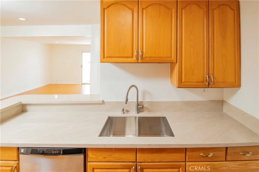 18620 Hatteras Street #249 photo 15