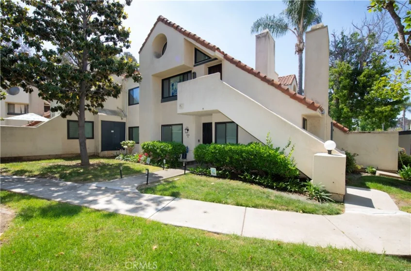 333 N Melrose Drive #E photo 1