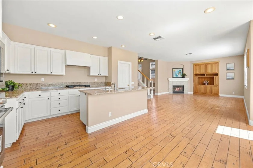 30975 Brassie Lane photo 11