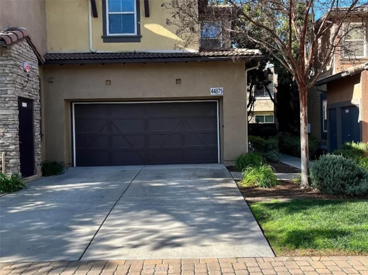 44875 Athel Way #43 photo 1