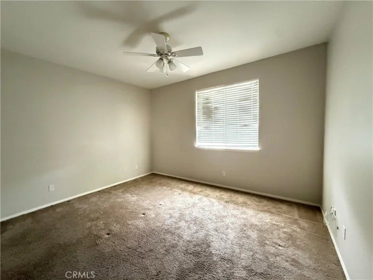 38218 Clear Creek Street photo 38