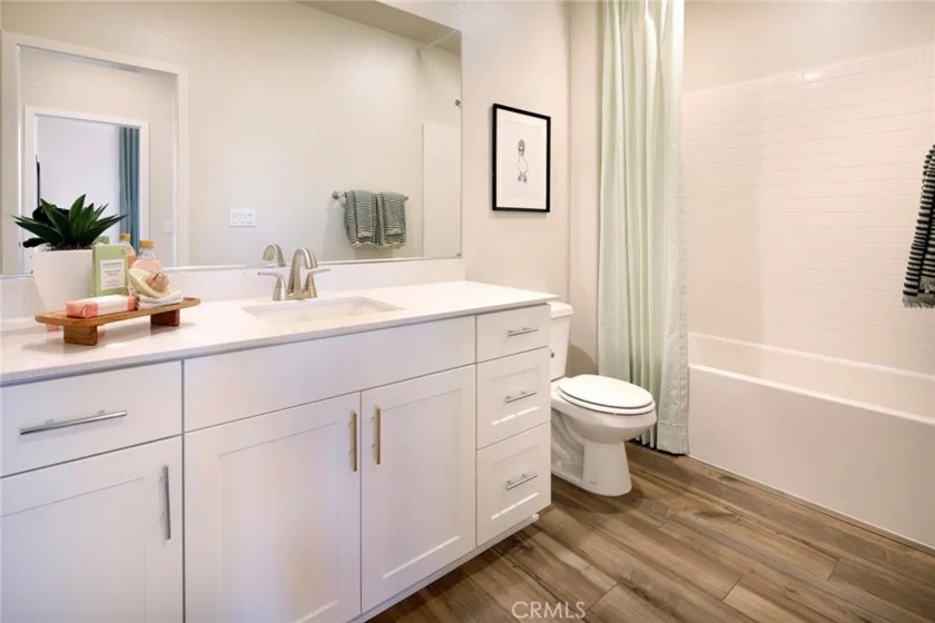 36142 Domingo Avenue #2002 photo 13