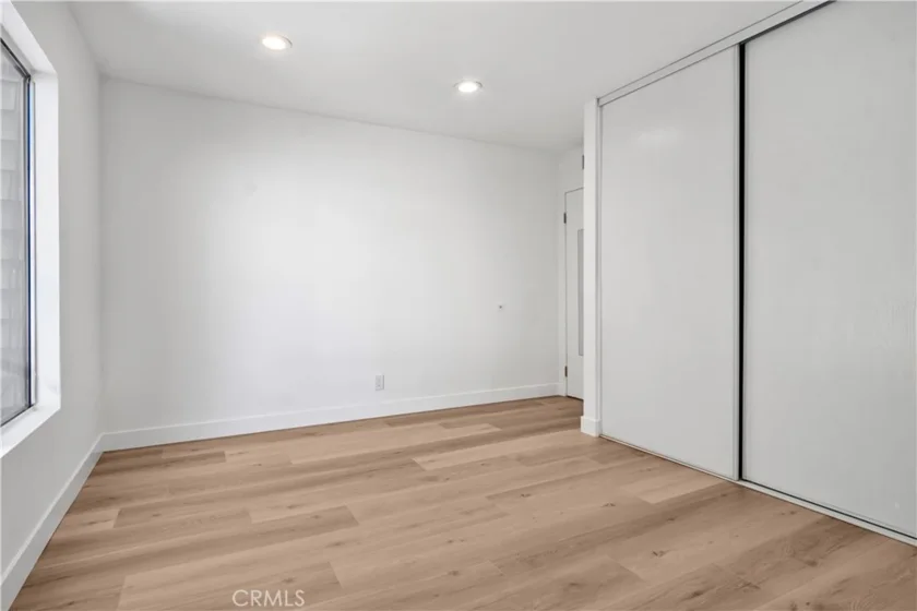 5700 Etiwanda Avenue #288 photo 18