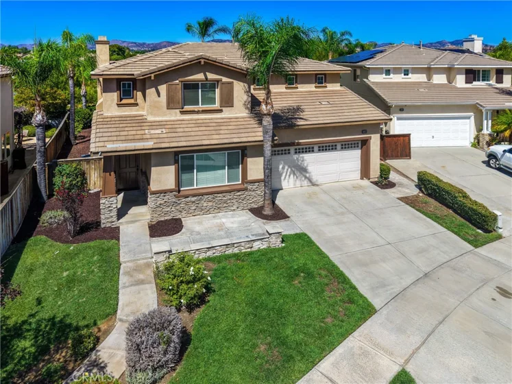 38090 Sherwood Street photo 47