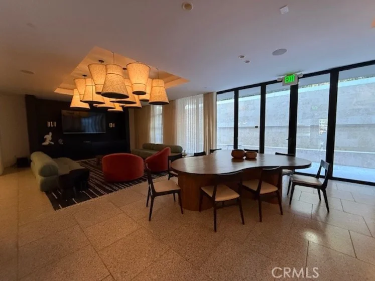 10777 Wilshire #310 photo 9