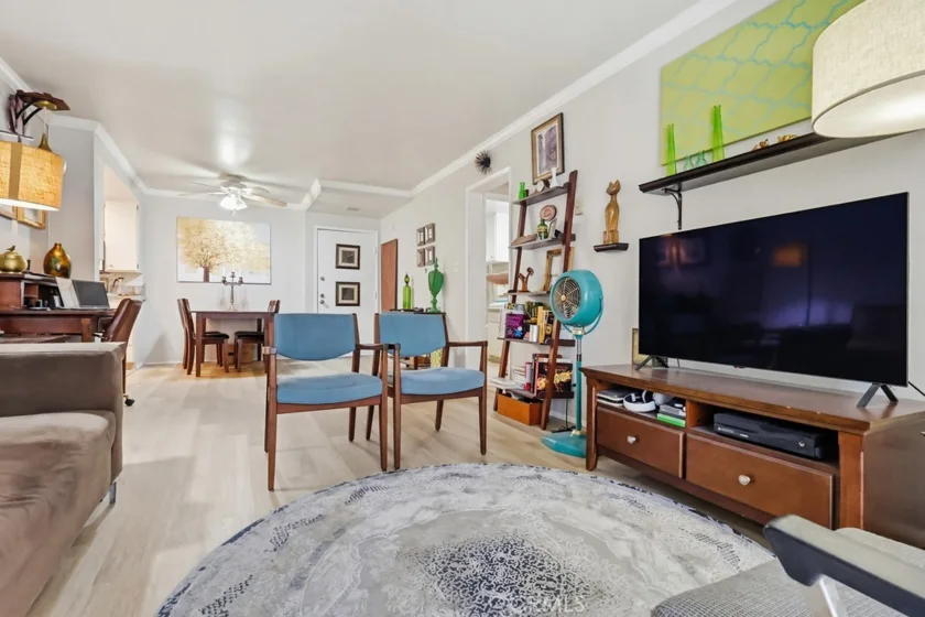 615 Broadway #205 photo 22