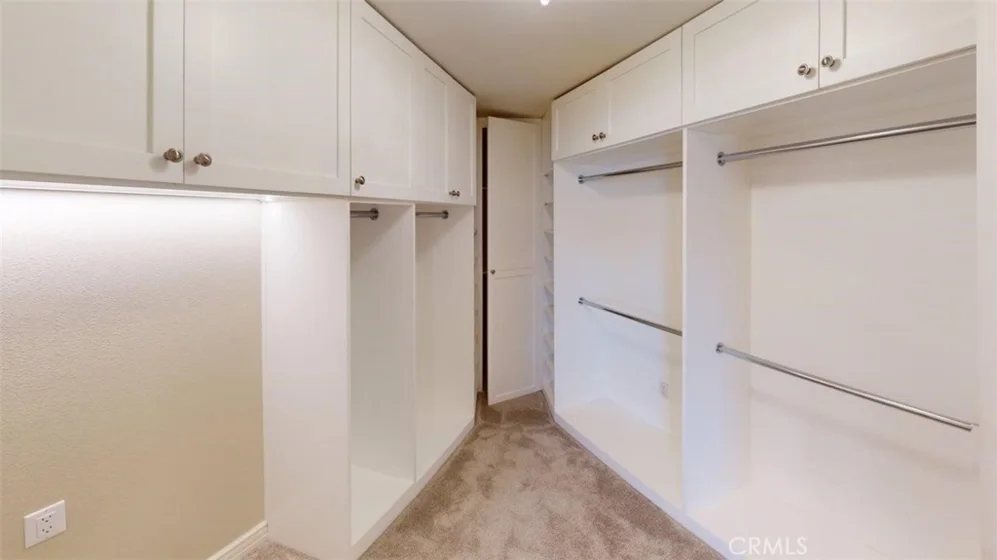 1000 E Ocean Boulevard #416 photo 25
