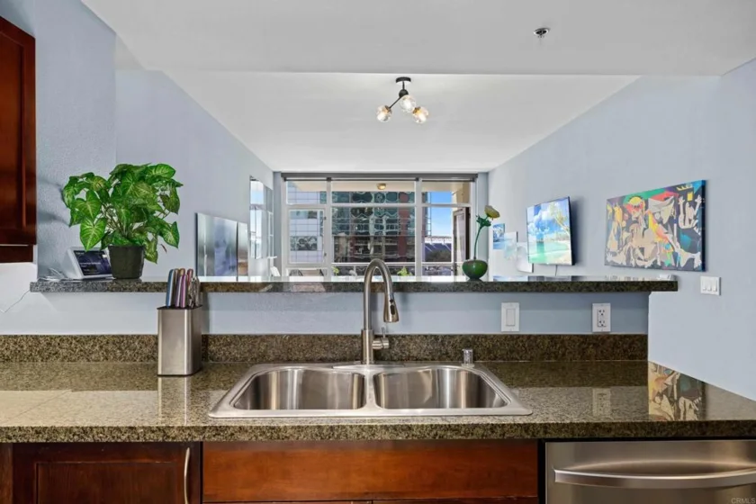 427 9th Avenue #801 photo 15