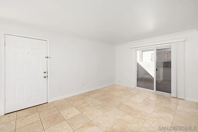 5419 Lake Murray Boulevard #7 photo 16
