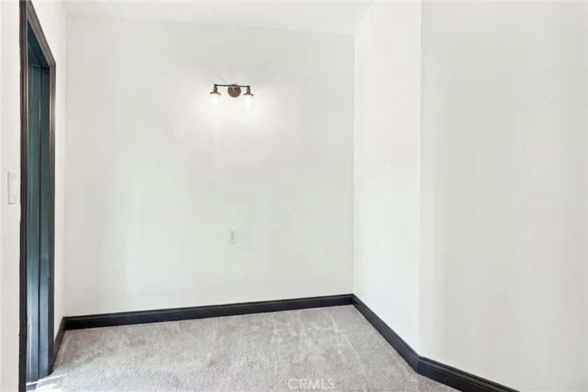 800 E Ocean #905 photo 11