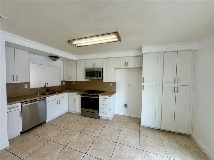 25885 Trabuco #304 photo 4