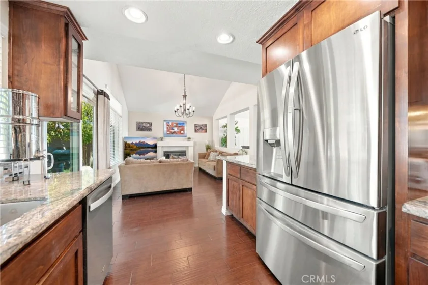 30384 Sierra Madre photo 19