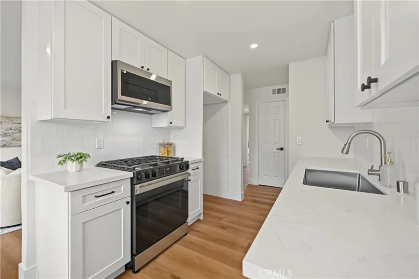 700 W La Veta Avenue #N5 photo 6