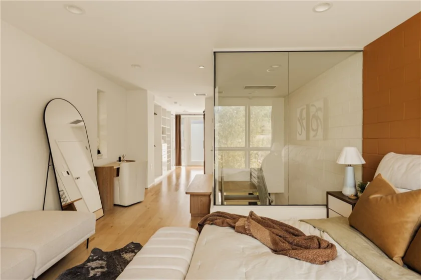 3450 W Cahuenga #907 photo 20