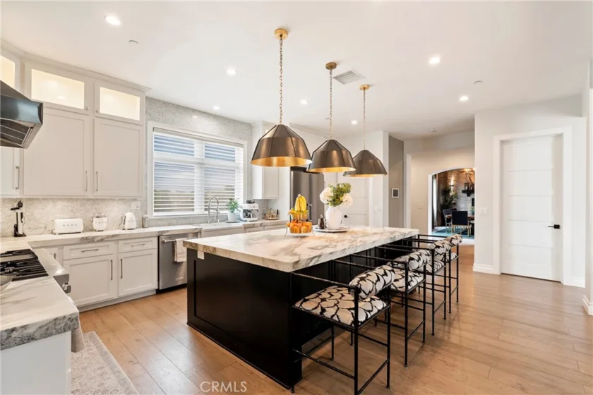 27716 Sycamore Mesa photo 20