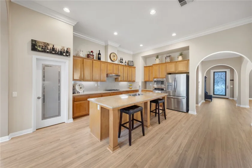 33725 Pebble Brook Circle photo 6