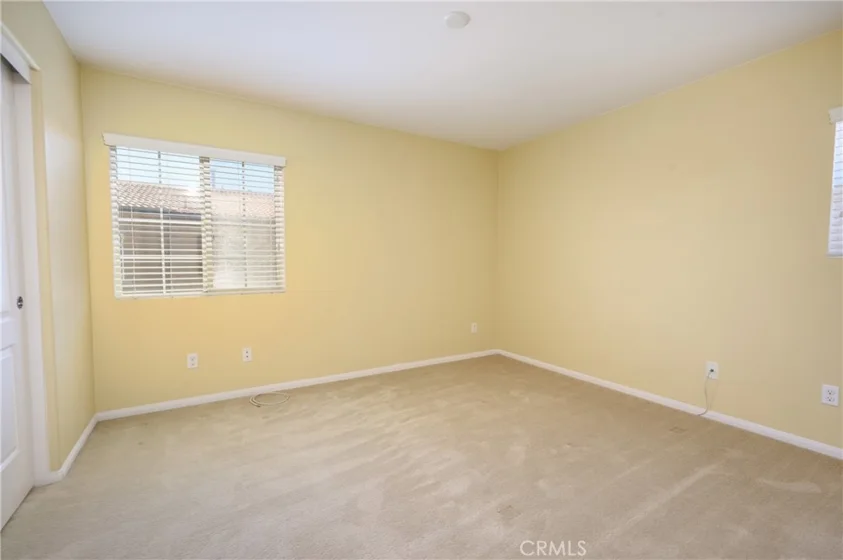 37338 Paseo Tulipa photo 11