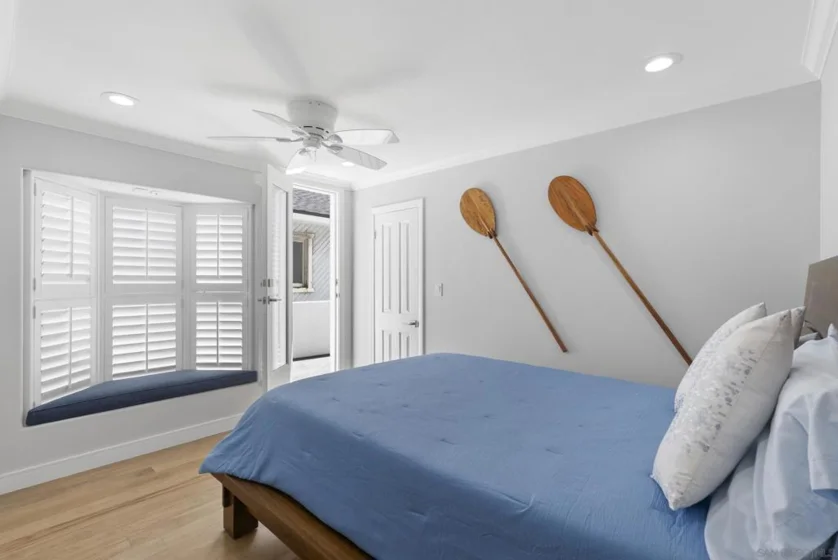 3490 Bayside Walk #A photo 26